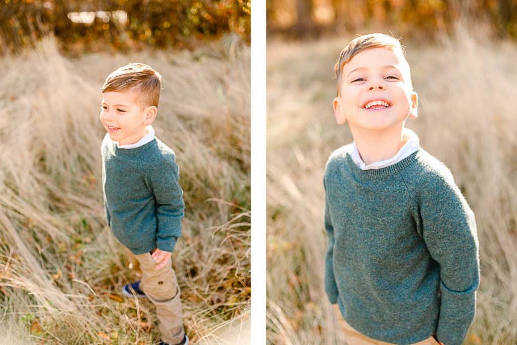 Scituate Family Photographer