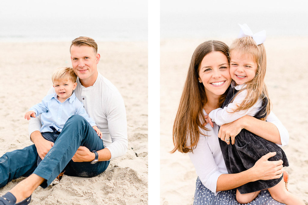 Scituate Family Pictures
