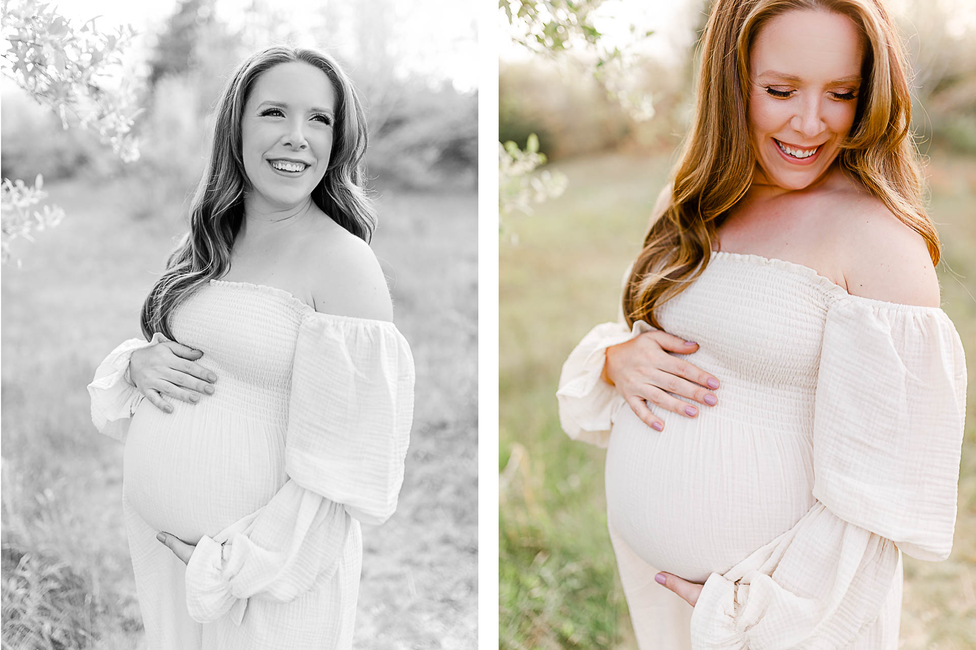Photo by Plymouth Maternity Photographer Christina Runnals