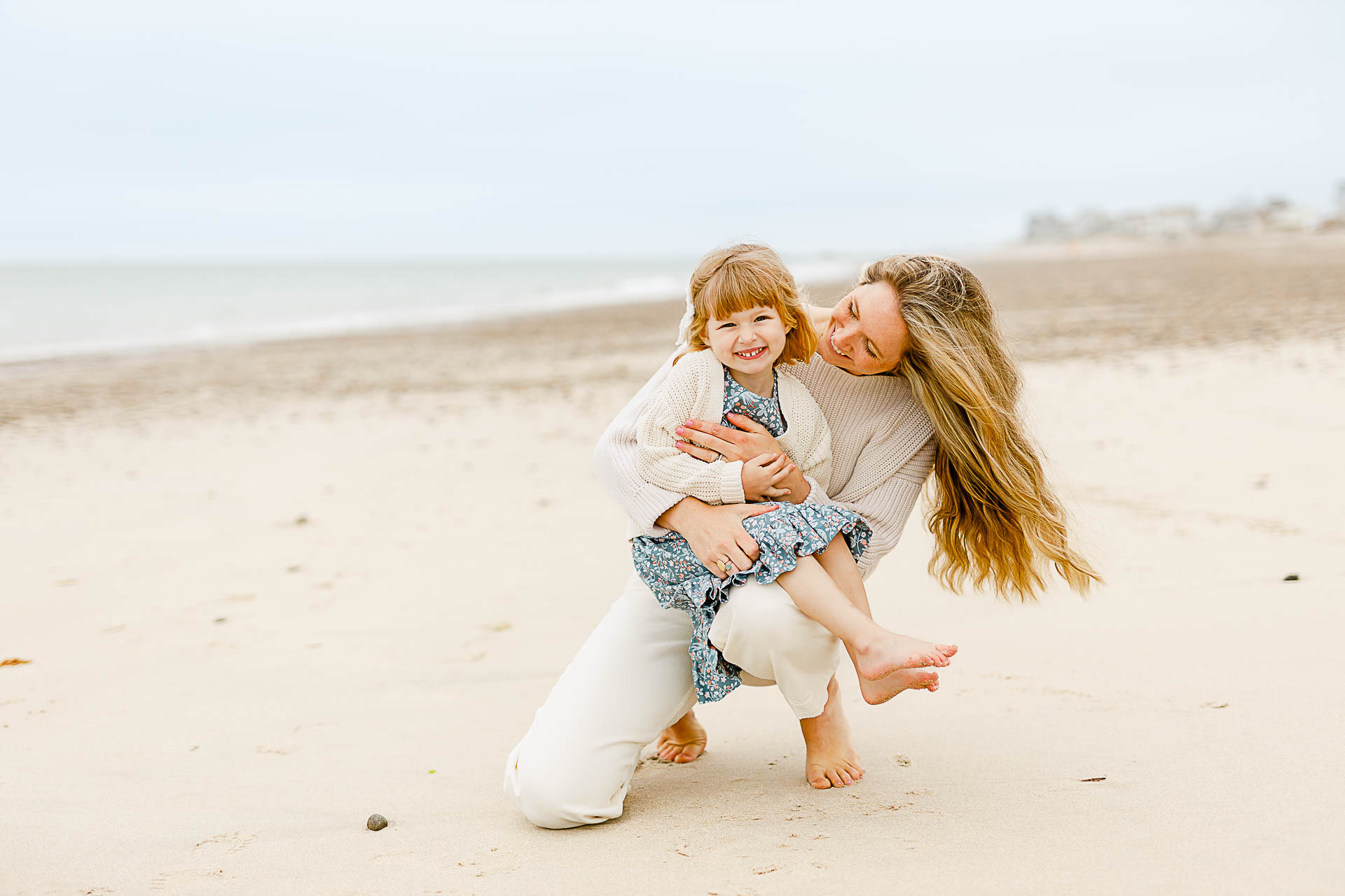 Scituate mini sessions by Christina Runnals Photography