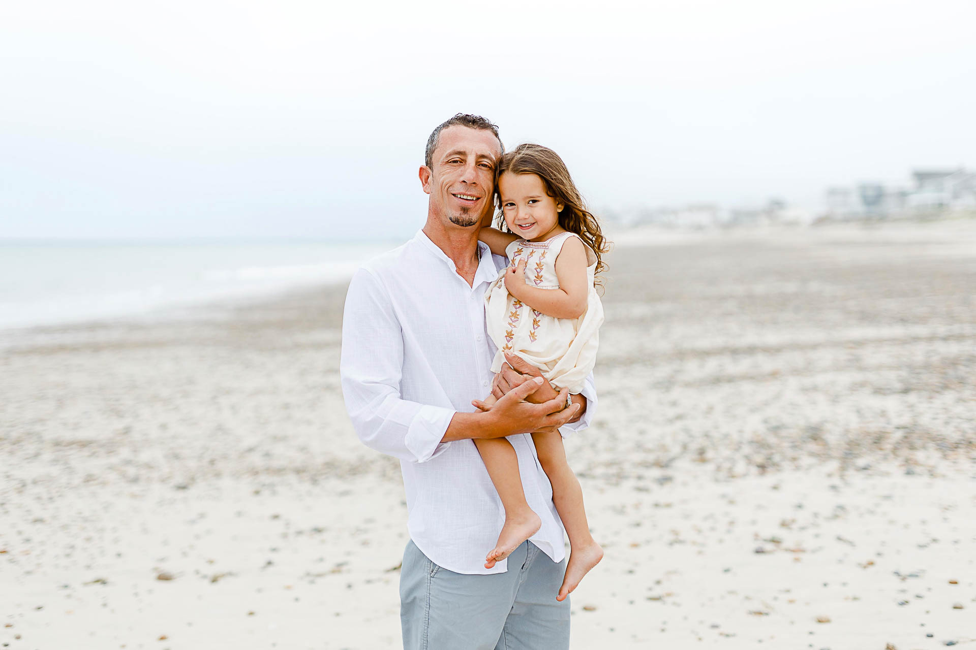 Photo from South Shore Beach Mini Sessions with Christina Runnals Photography
