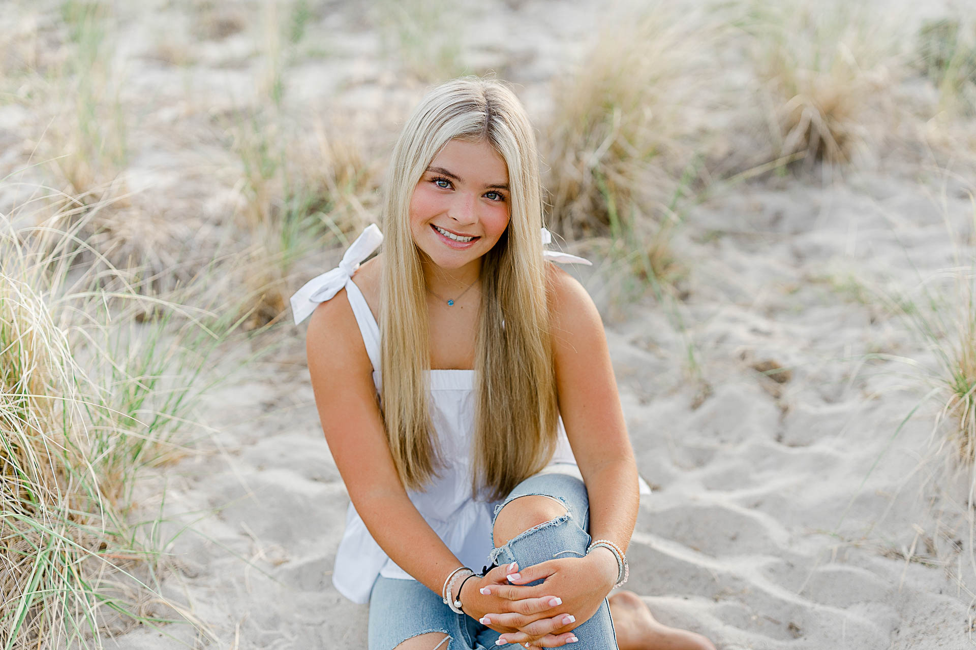 Lakeville Senior Pictures by Christina Runnals Photography