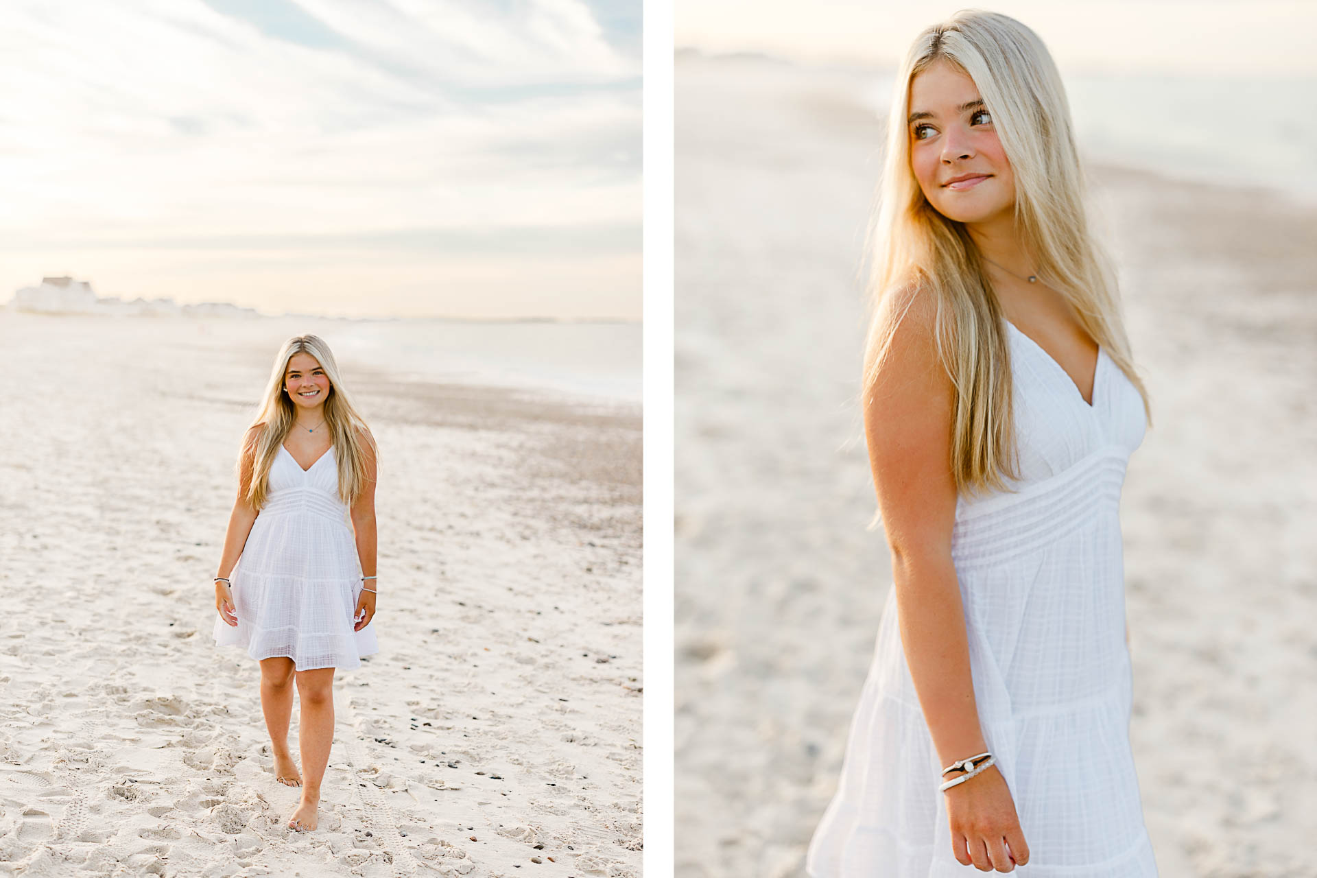 Lakeville Senior Pictures by Christina Runnals Photography