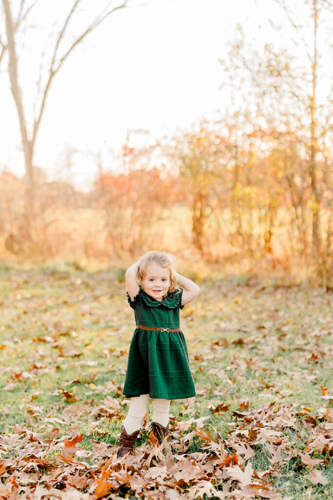 Photographer Scituate MA family photos | autumn family photos by Christina Runnals Photography
